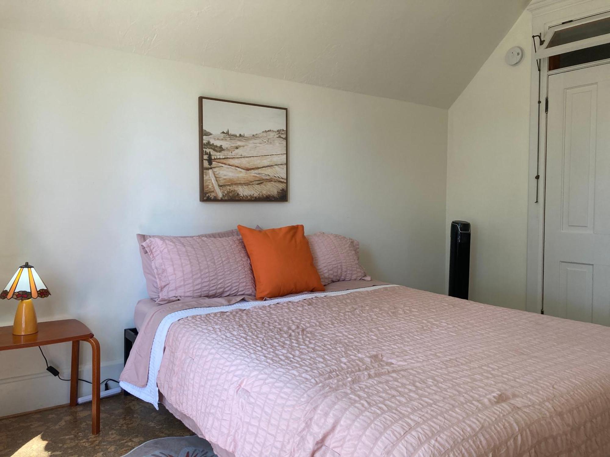Victorian Guest Getaway-20Mins To Glacier National Park-10Mins To Airport! Columbia Falls Esterno foto