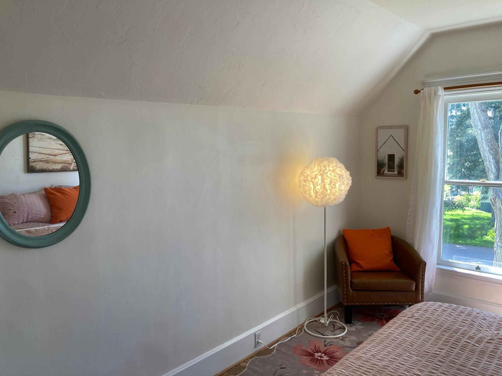 Victorian Guest Getaway-20Mins To Glacier National Park-10Mins To Airport! Columbia Falls Esterno foto