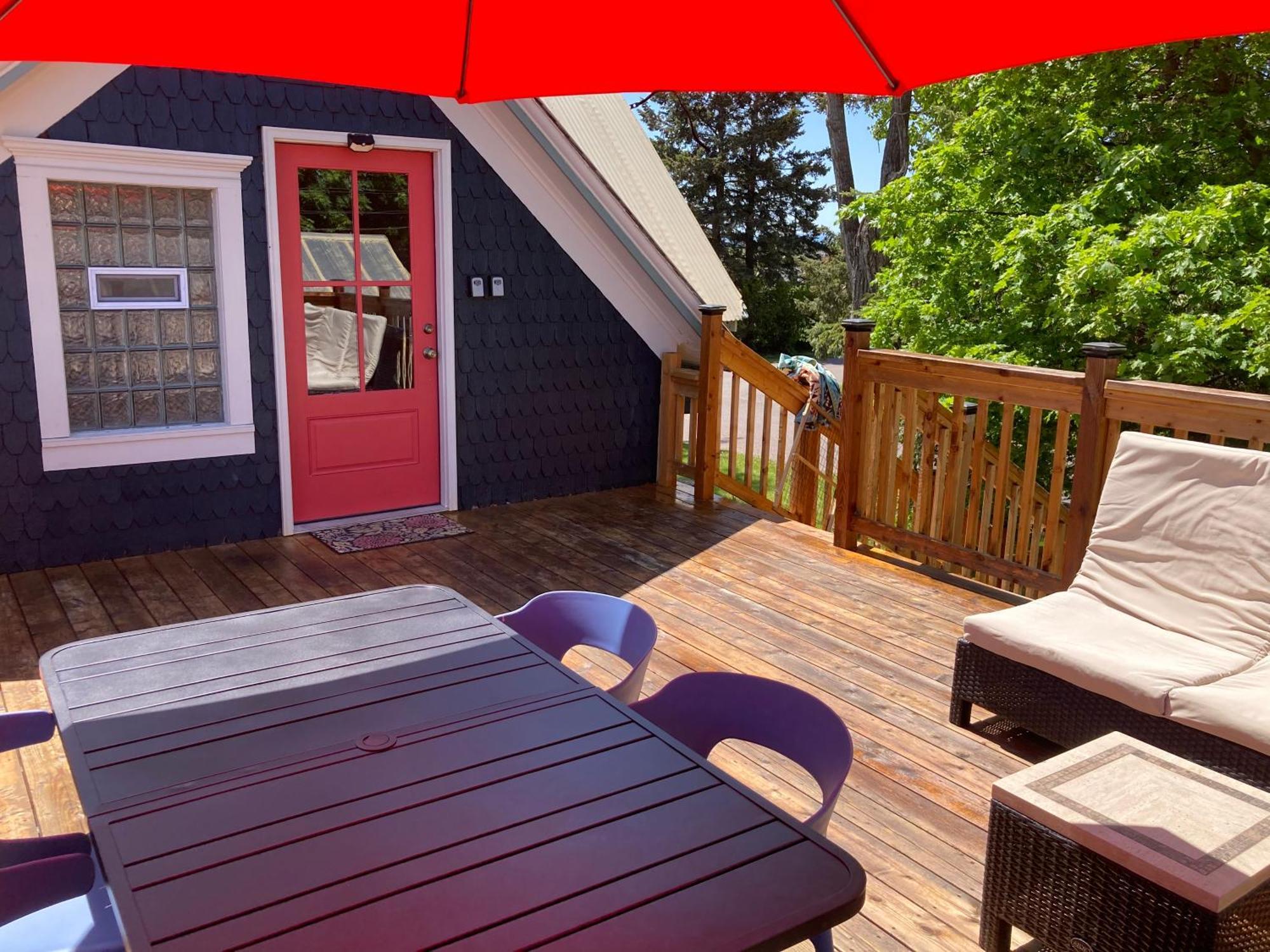 Victorian Guest Getaway-20Mins To Glacier National Park-10Mins To Airport! Columbia Falls Esterno foto